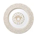 Medusa Gala Buffet Plate 30cm - 1