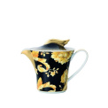 Dzbanek Vanity do herbaty - 1