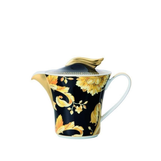 Dzbanek Vanity do herbaty - 1