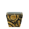 Wazon Vanity 18cm - 1