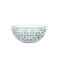 Bossa Nova Low Bowl 18cm 925ml - 1