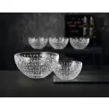 Bossa Nova Low Bowl 18cm 925ml - 4