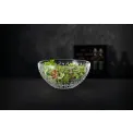 Bossa Nova Low Bowl 18cm 925ml - 5