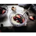 Bossa Nova Low Bowl 18cm 925ml - 7