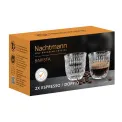 Szklanka Ethno 90ml Barista espresso doppio - 2