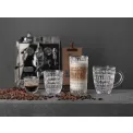 Szklanka Ethno 90ml Barista espresso doppio - 3