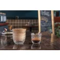 Szklanka Ethno 90ml Barista espresso doppio - 9