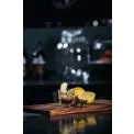 Szklanka Ethno 90ml Barista espresso doppio - 10