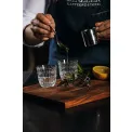 Szklanka Ethno 90ml Barista espresso doppio - 12