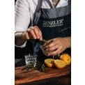 Szklanka Ethno 90ml Barista espresso doppio - 13