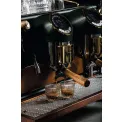 Szklanka Ethno 90ml Barista espresso doppio - 14