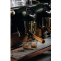 Szklanka Ethno 90ml Barista espresso doppio  - 2