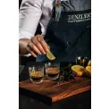 Szklanka Ethno 90ml Barista espresso doppio - 11