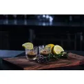 Szklanka Ethno 90ml Barista espresso doppio - 4