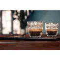 Szklanka Ethno 90ml Barista espresso doppio - 6
