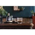 Szklanka Ethno 90ml Barista espresso doppio - 7