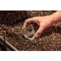 Szklanka Ethno 90ml Barista espresso doppio - 8