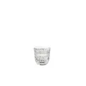 Szklanka Ethno 90ml Barista espresso doppio - 1