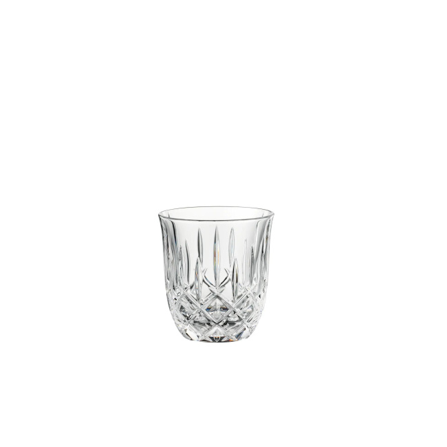 Noblesse Coffee Glass 235ml Barista