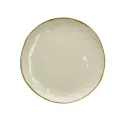 Zestaw 4 talerzy Concerto 27cm obiadowych - 1