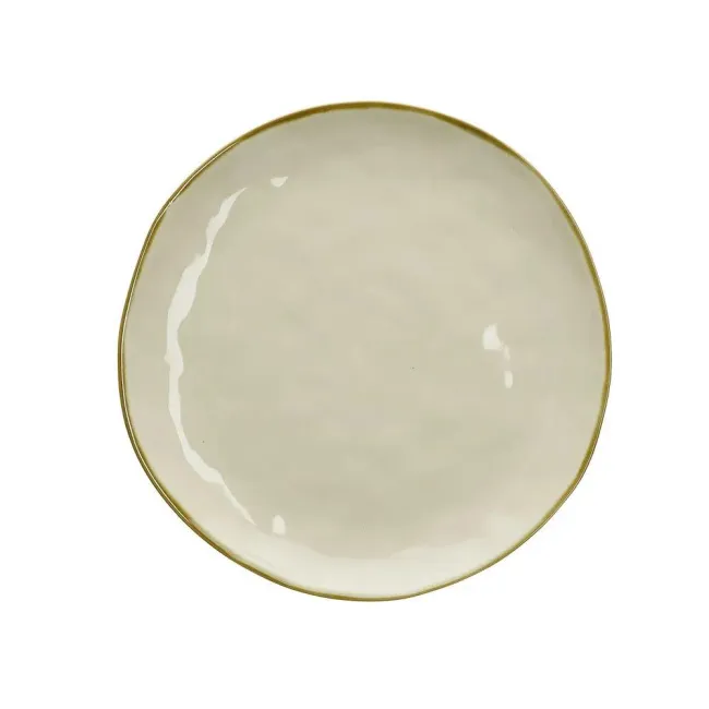 Zestaw 4 talerzy Concerto 27cm obiadowych