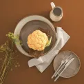 Zestaw 4 talerzy Concerto 27cm obiadowych - 4