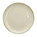 Zestaw 2 półmisków Concerto 32cm okrągłych