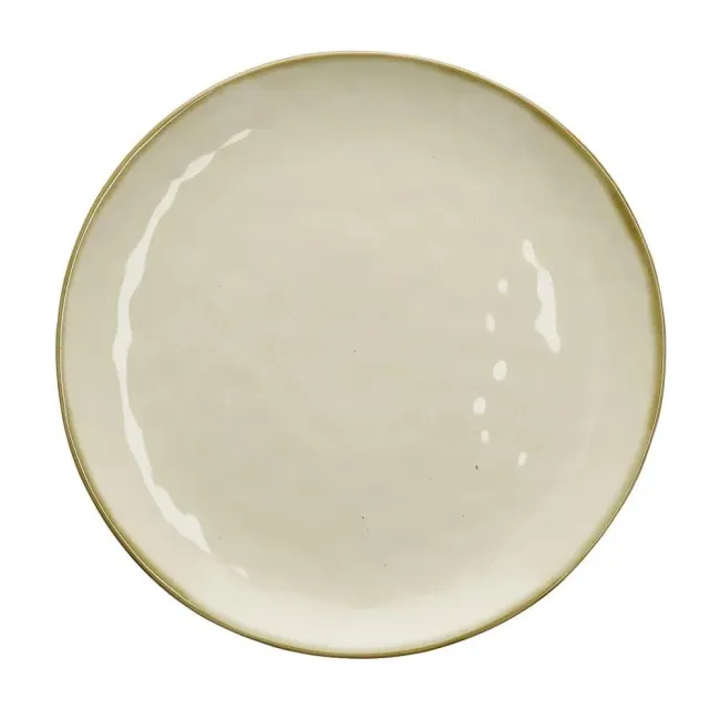 Zestaw 2 półmisków Concerto 32cm okrągłych