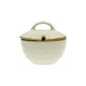 Concerto Sugar Bowl 250ml - 1