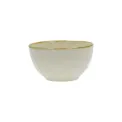 Concerto Fruit Bowl Set 11cm - 1