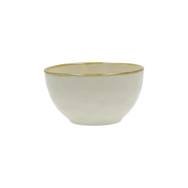 Concerto Fruit Bowl Set 11cm - 1