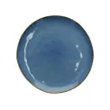 Zestaw 4 talerzy Concerto 27cm obiadowych - 1