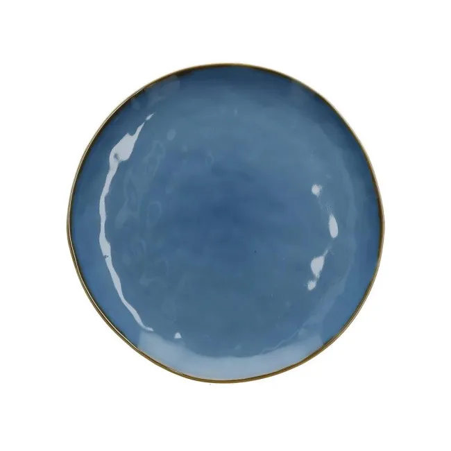 Zestaw 4 talerzy Concerto 27cm obiadowych