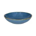Zestaw 4 talerzy Concerto 21cm głębokich - 1