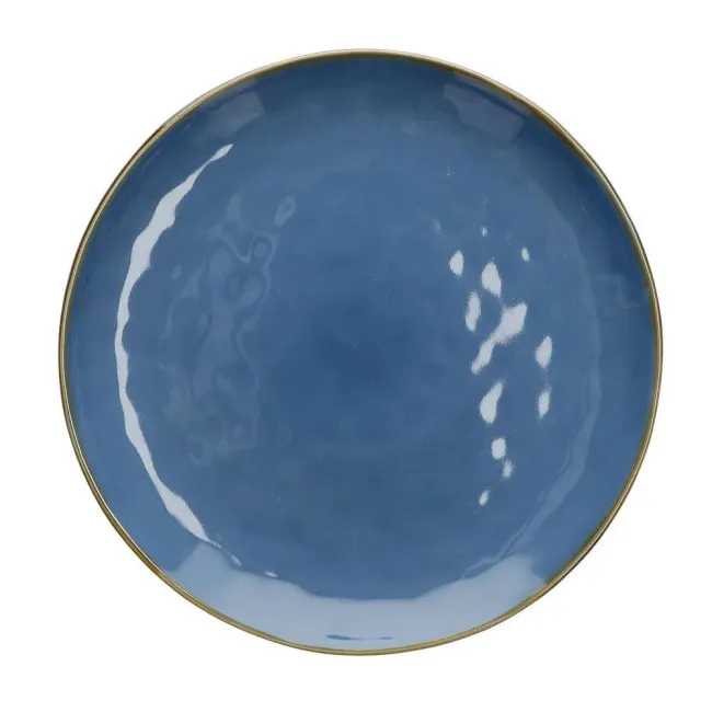 Zestaw 2 półmisków Concerto 32cm okrągłych