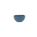 Zestaw 6 miseczek Concerto 7 cm - 1
