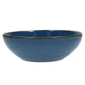 Zestaw 2 misek Concerto 26cm sałatkowych - 1