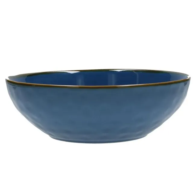 Zestaw 2 misek Concerto 26cm sałatkowych - 1