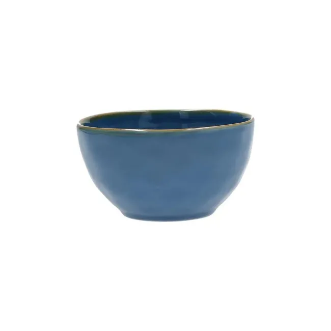 Concerto Fruit Bowl Set 11cm - 1