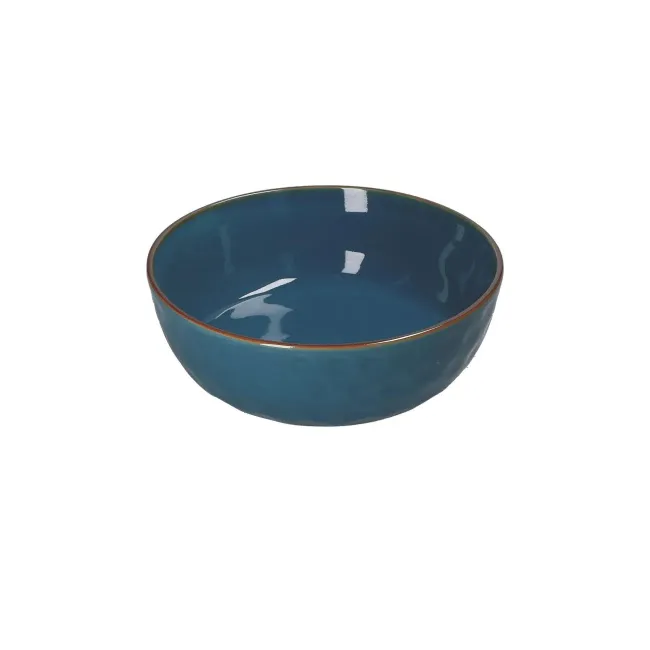 Zestaw 4 misek Concerto 20cm do sałatek