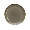 Zestaw 4 talerzy Concerto 27cm obiadowych