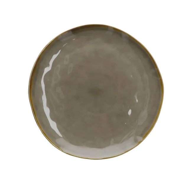 Zestaw 4 talerzy Concerto 27cm obiadowych