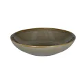 Zestaw 4 talerzy Concerto 21cm głębokich - 1
