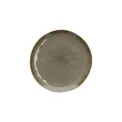Zestaw 4 talerzy Concerto 20cm śniadaniowych