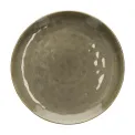 Zestaw 2 półmisków Concerto 32cm okrągłych - 1