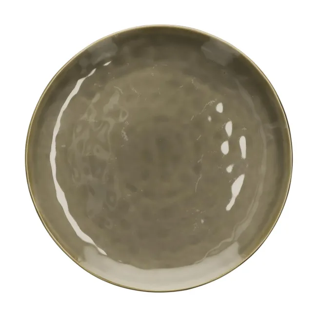 Zestaw 2 półmisków Concerto 32cm okrągłych