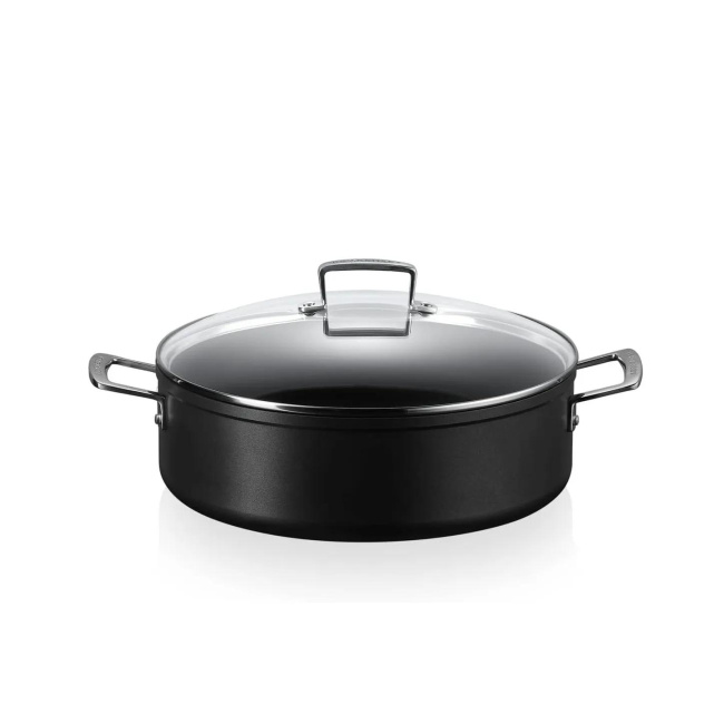 Salute Pot 28cm 5.4L