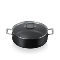 Garnek Salute 30cm 6,8l - 4