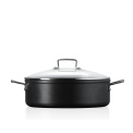 Garnek Salute 30cm 6,8l - 5