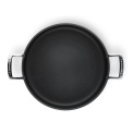 Garnek Salute 30cm 6,8l - 2